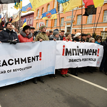 ������� Online: ������ �� �����