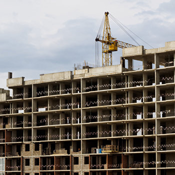  ������� ������ ������������� ������-���������� �������� ������������ 