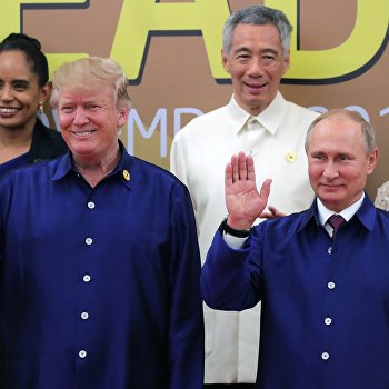  ������ ������� ������� ��������� ��� ������ ������������ ������� 