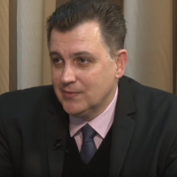  ������ ������ ������� ������� �������� ������� ������� 