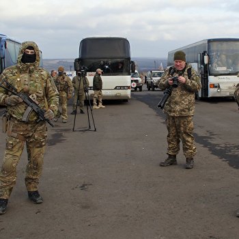  ��������� ��������� ������� ���� ������ �������� 