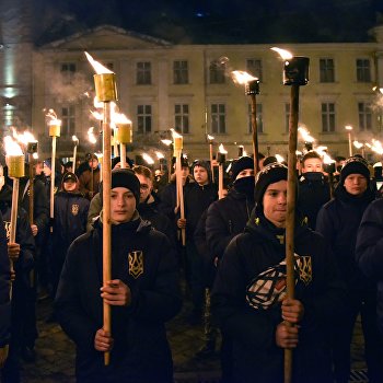  ��� ������� ������� ������� ������������� ������������ ������� 