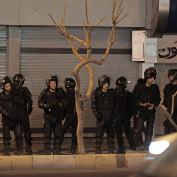  ���������� �������� ���� ��������� ����� �������� 