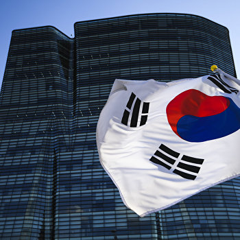  ���� ����� ����� ������������ ���������� ����������� ������ ������ 