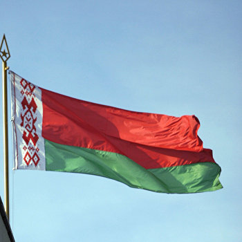  ��������� ����� ���������� ��������� �������������� ������ 