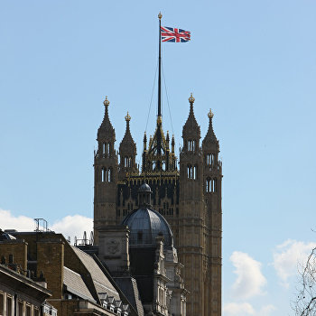  ����� �������������� ��������� ������ ��������� �������� ������ �������� 