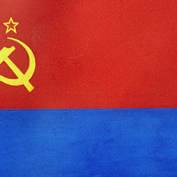 ����: ukraina.ru