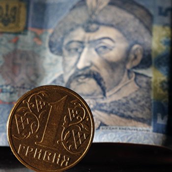  ��� ������������� �������� ������� ������� ����� 