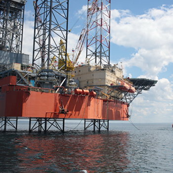  �������� ����� �������� ������� 