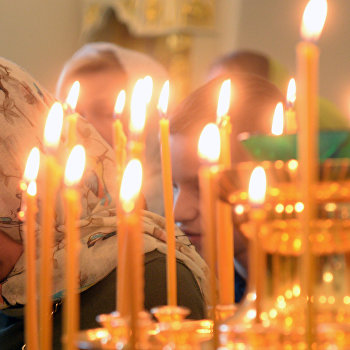 ����: ukraina.ru