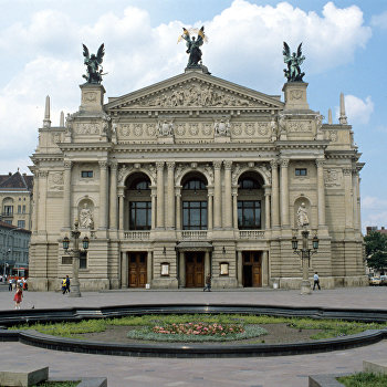  ������ ������ ������� ������� ���� ��������� ���������� 