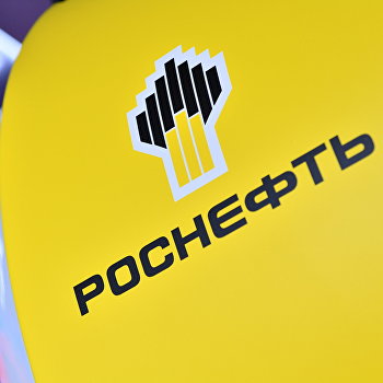  �������� ������� ���� ��� ������� 