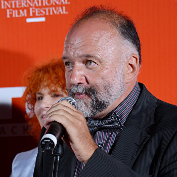  ���������� �������� ��������� �������� ������� ���� �������������� ������� 