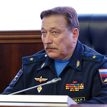  ������� ��������� ������������ ������� ����� ������� ��� ����� 