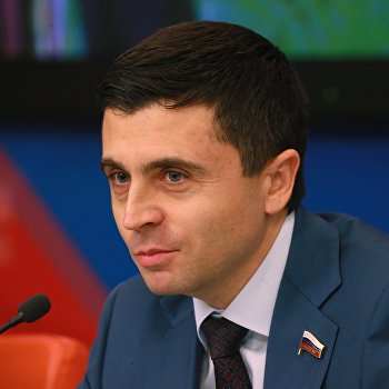  ������� �������� ����� ����� ������� ���� ������������ ������� 