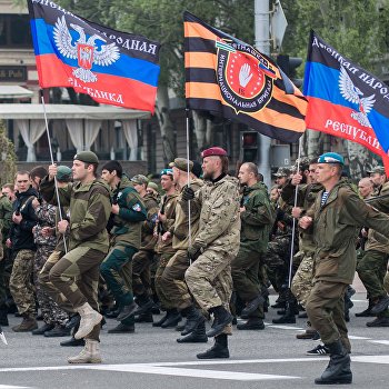  ��������� ���� �������� ��� ��� ������������ 