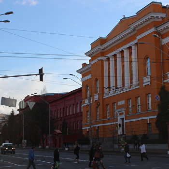  ��� ������ �������� �������� ������� �������� ������ 