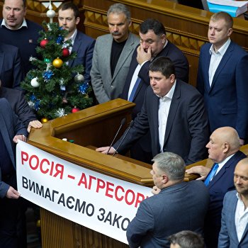  ������� ����������� ������� ��� ��� �������� ����������������� ������������� 