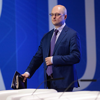  ������� ������ ������ �������� ��� ��������� ����� ������� 