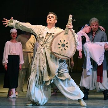  ������ ������ ��������� ����� ����������� ������� ������������� 