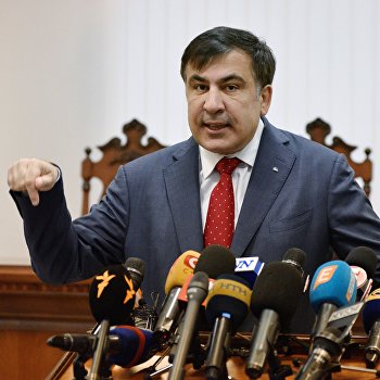  ���������� ������ ���������� ������ �������� �������� ��� 