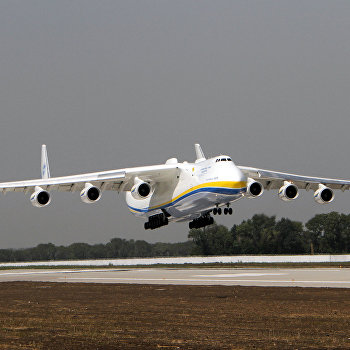  ������ ���������� ������� ���������� ������� �������� ���� 