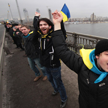 : ukraina.ru