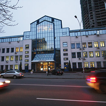  �������� ����������� ������� �������� ����� ���� ������� 