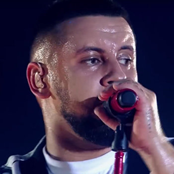 ����: ukraina.ru