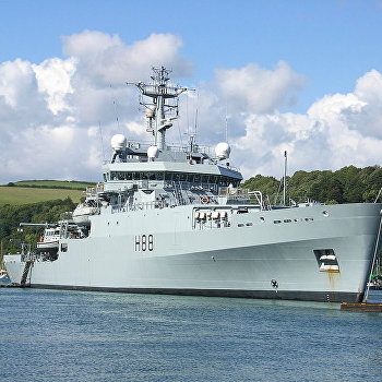  ������ ���� ����� ���������� ������� 