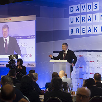  ��������� ������ ���������� ������� ����� ������� ��������� ����� 