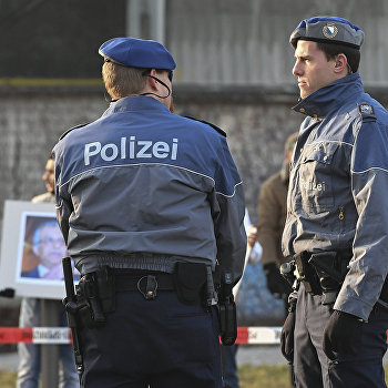  ������ ������ ���� ������������ ������ 