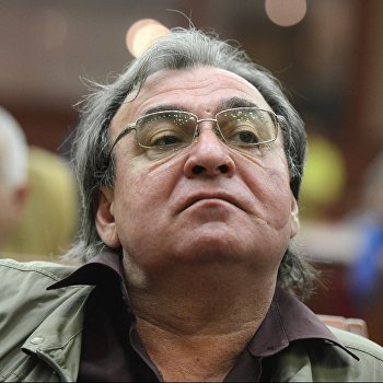  ������� ���������� ��� ������� �������� ��������� �������� ������ 