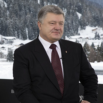  ��������� ��������� ��������� ����� 100-� ��������� ��� ������� 