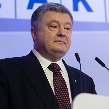  �������� ����� ���������� ��������� ������ 