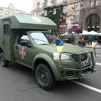  ���������� ���������� ������ ���� ��������� ��������� 