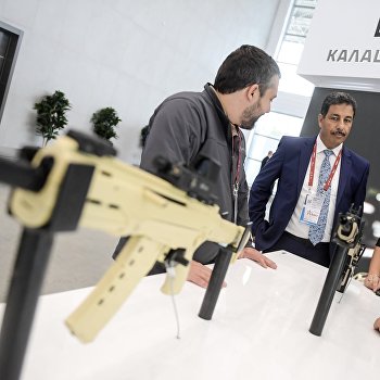  ���������� ���������� ����� ������� ����� �������� 