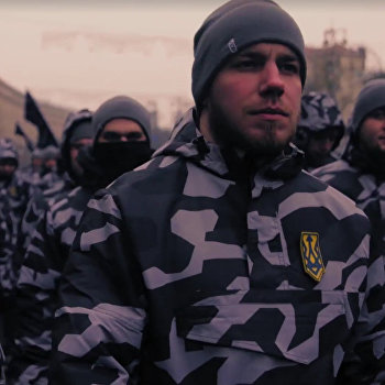  ������ ������������ ������� �������� ��������� ����������������� 