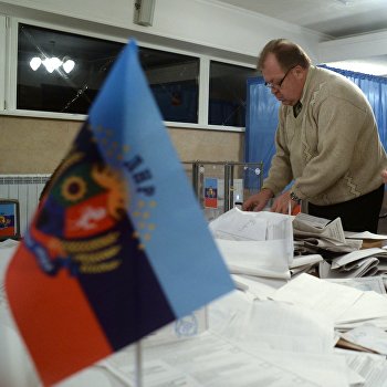 ����: ukraina.ru