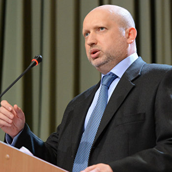  �������� ������ ������� ��������� �������� 