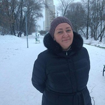  ������� ����� ��������� ������� �������� ��������� ��������� ������� 