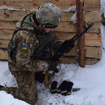 ����: ukraina.ru