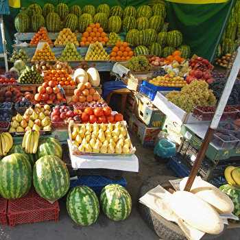  ������ ����������� ��������� �������� �������� 