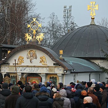 ����: ukraina.ru