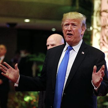 ����: ukraina.ru