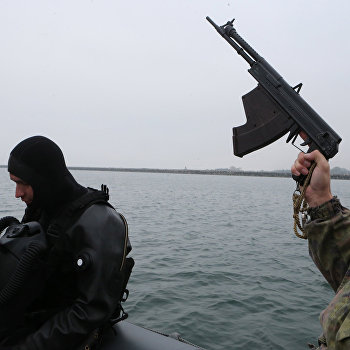  ������ ������ ������������� ����� ������ ������� ����� ����� 