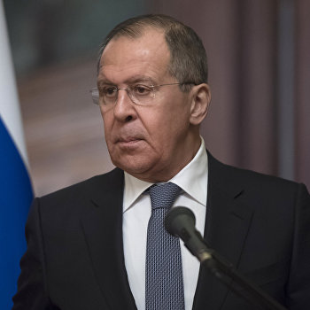  ������ ���������� ������ ������������� ������������ ������� 