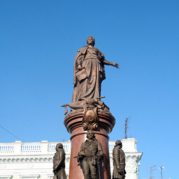 ����: ukraina.ru