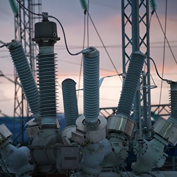  ������� ������ �������������� 