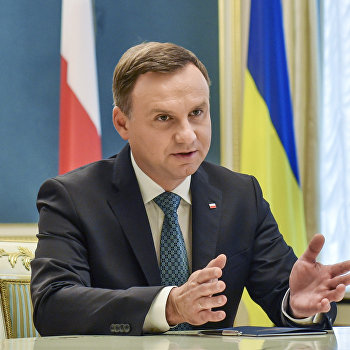 ����: ukraina.ru